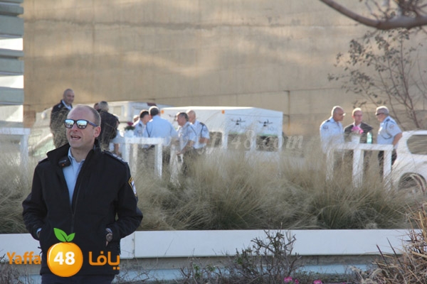 policensahd (18).JPG